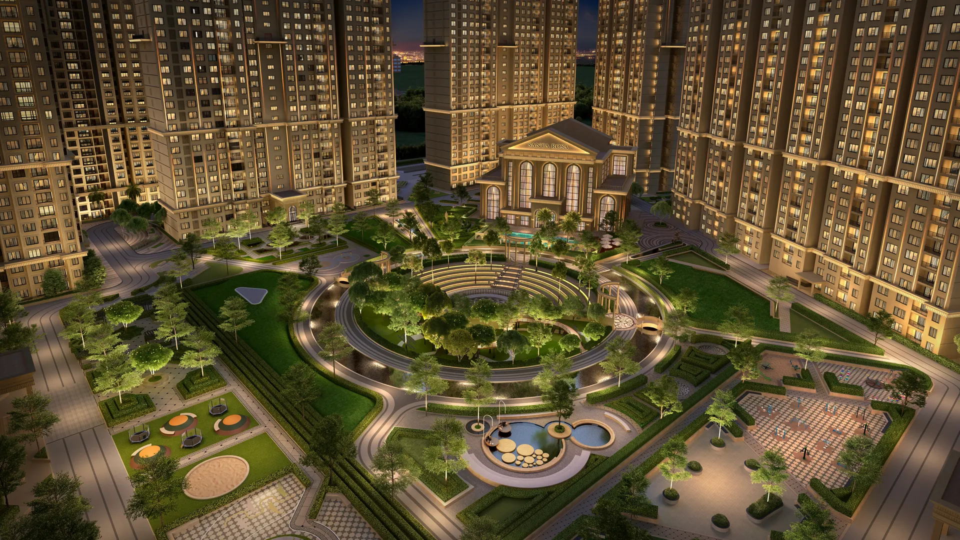 Suncity 6